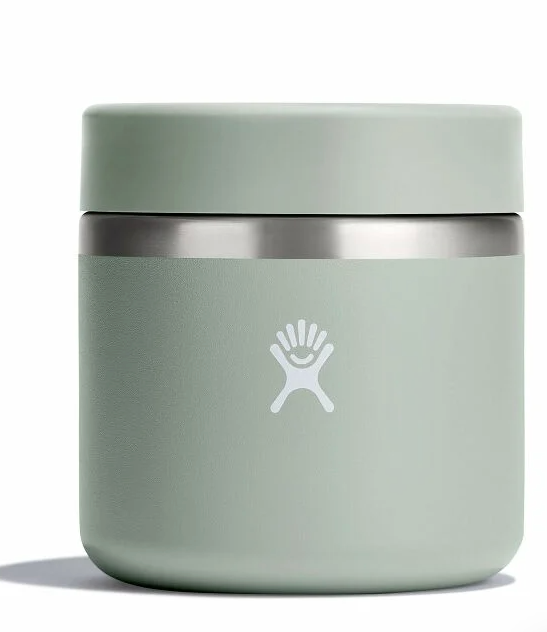 Insulated Food Jar 20 oz