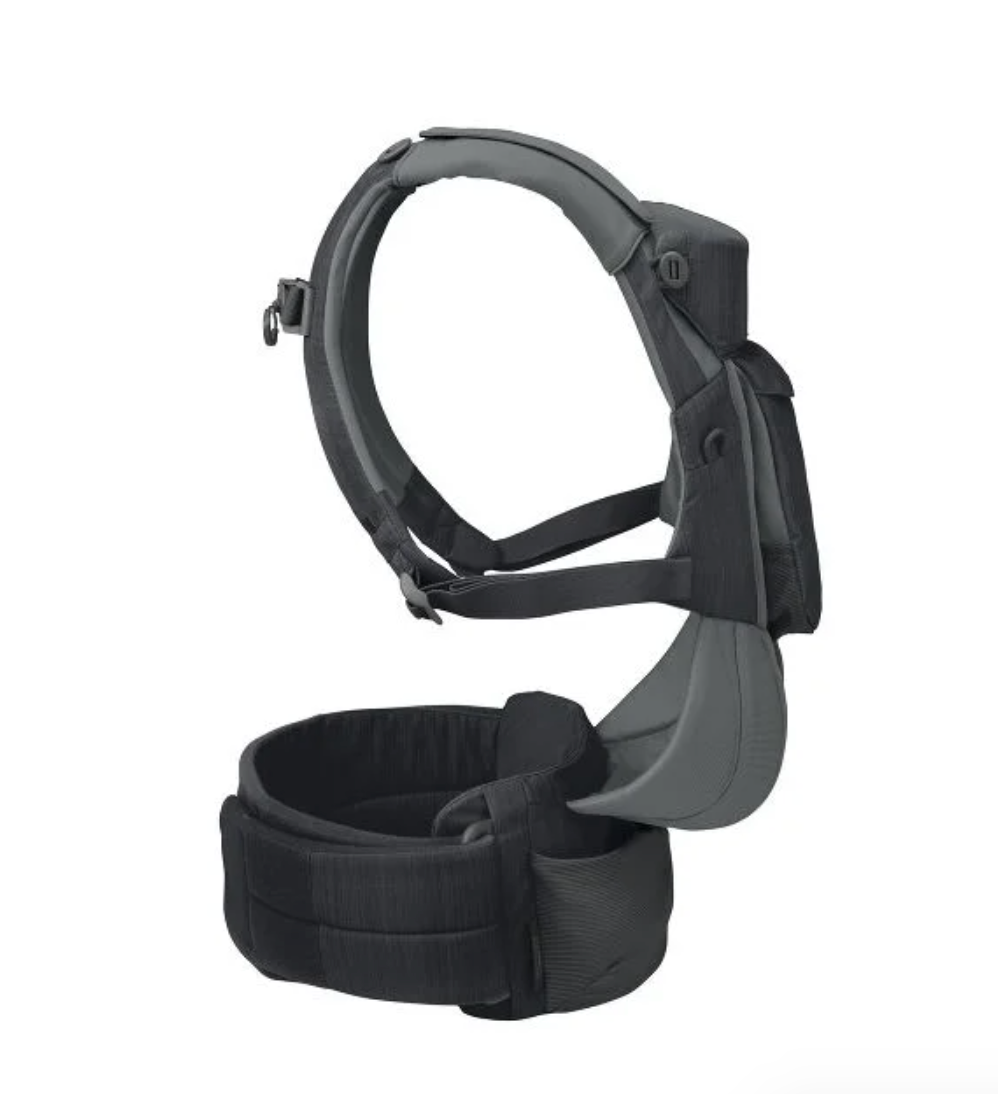 Poco Soft Child Carrier LT