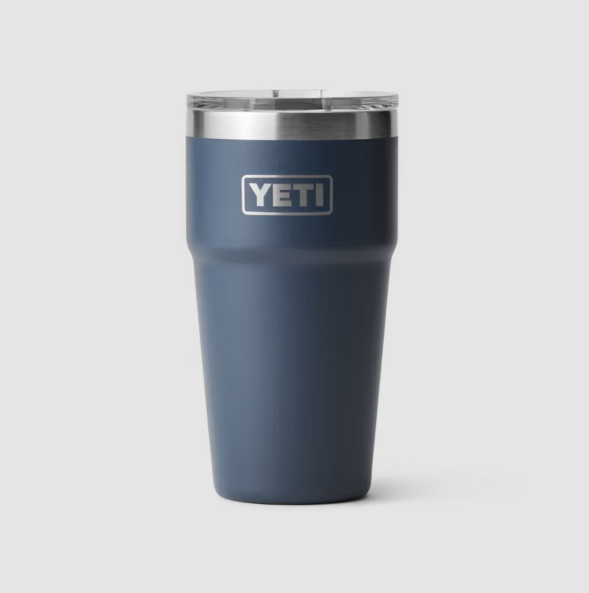 Rambler 20 oz Stackable Cup