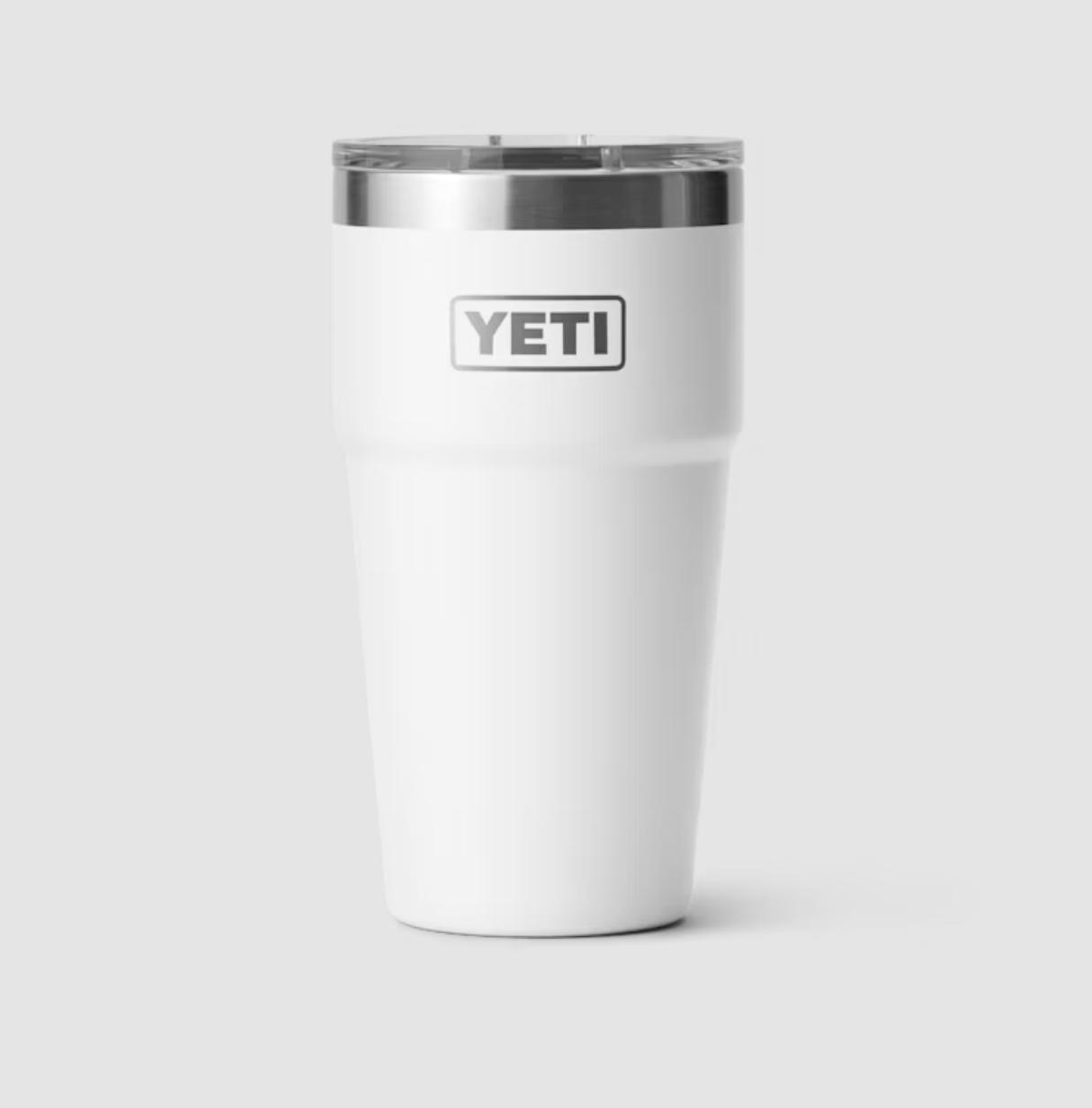 Rambler 20 oz Stackable Cup