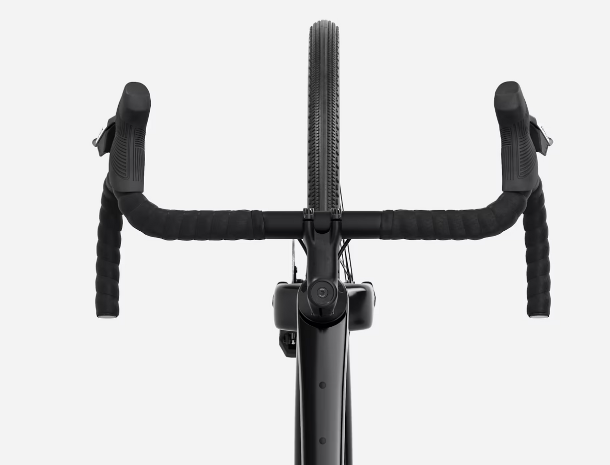 Checkpoint SL 5 AXS Gen 3