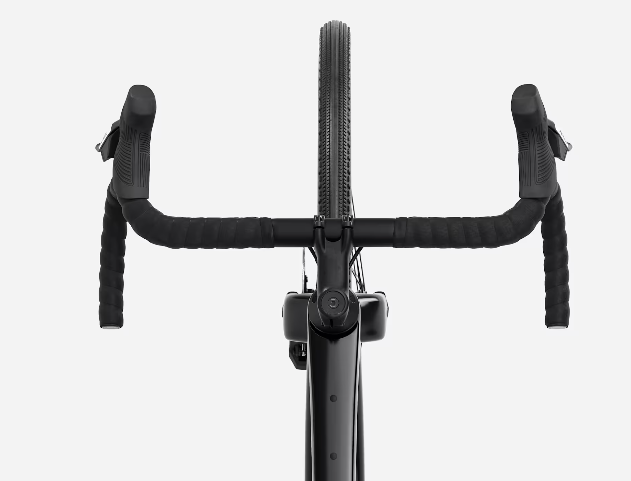 Checkpoint SL 5 AXS Gen 3