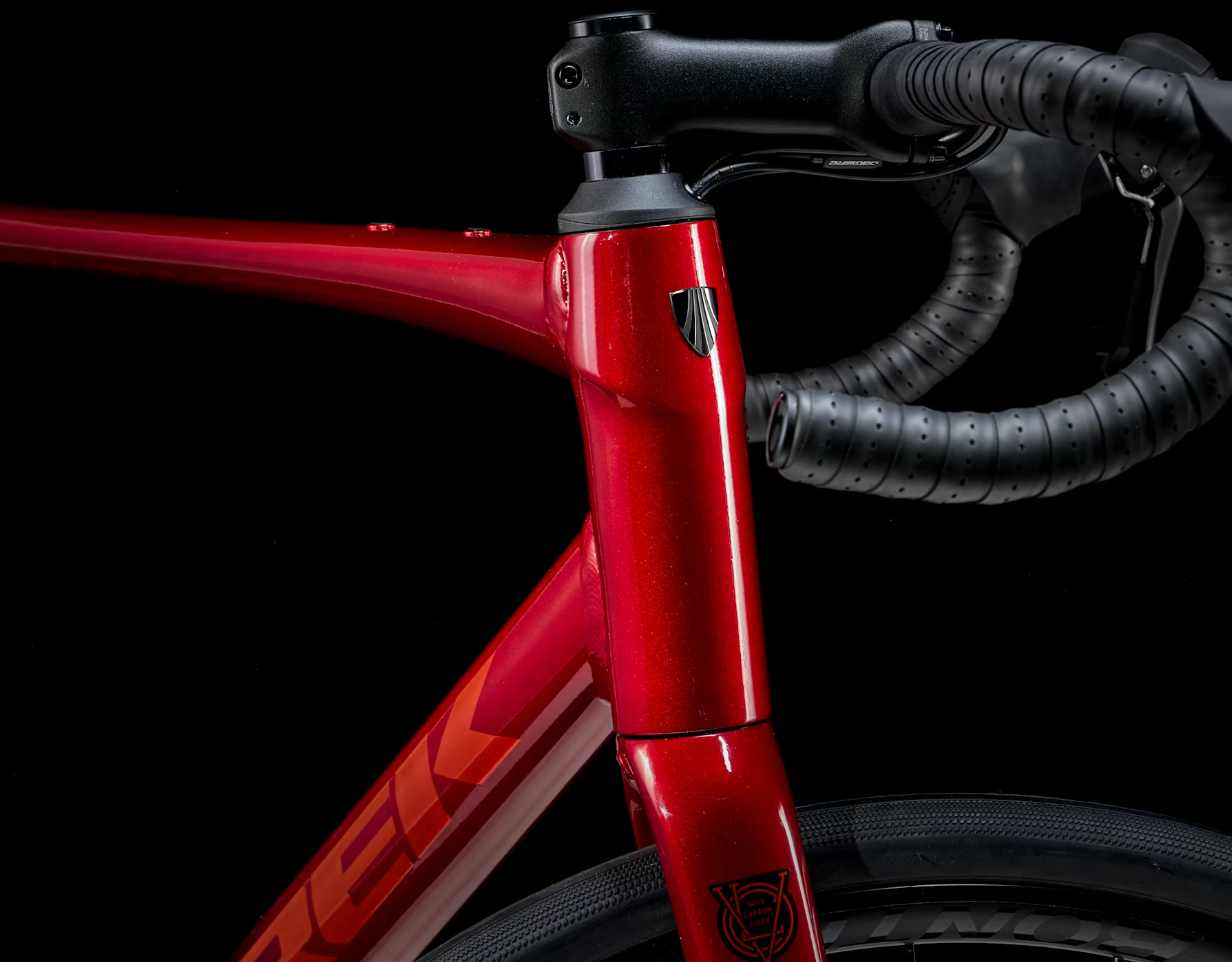 Domane AL 2 Disc Gen 4