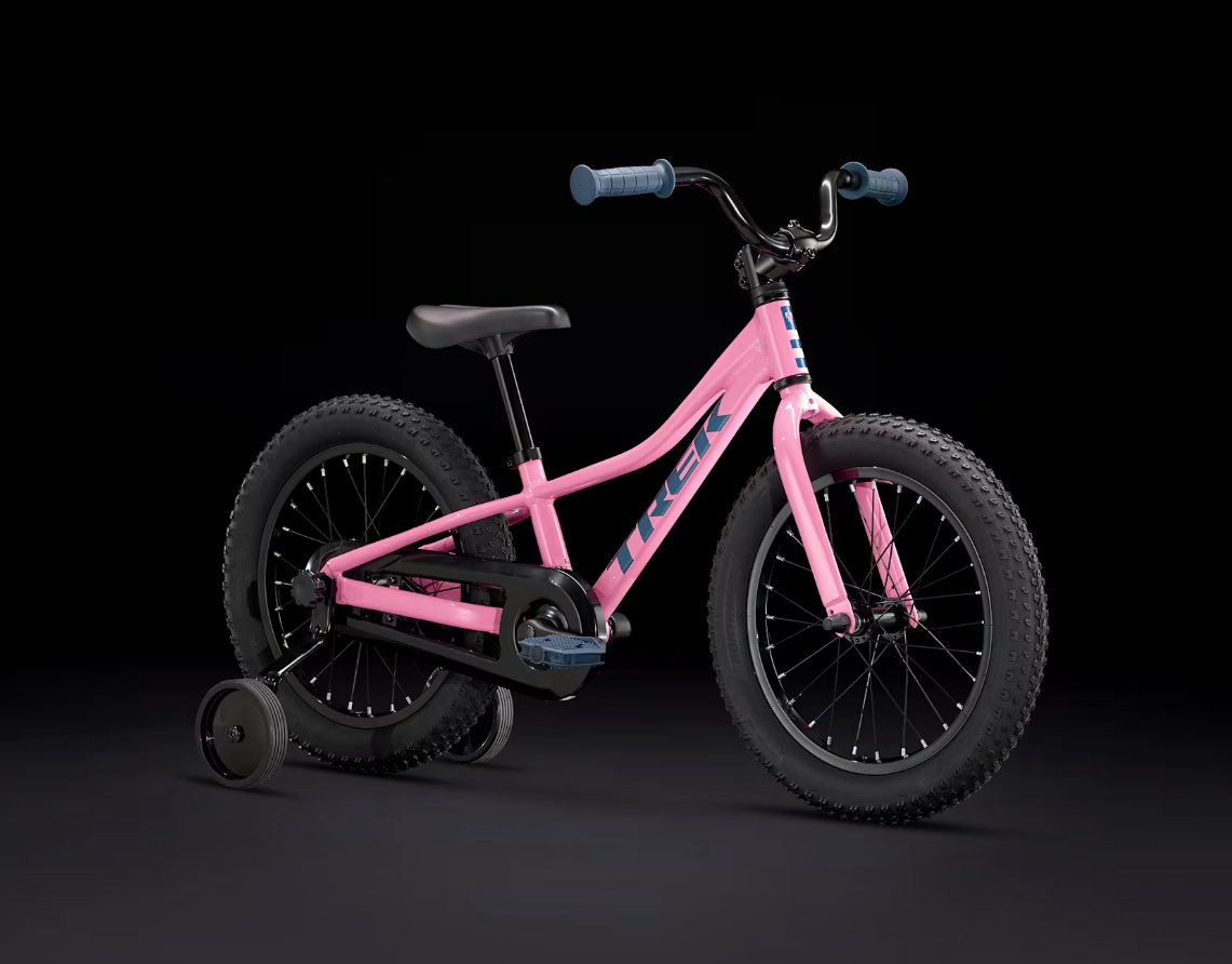 Precaliber 16
