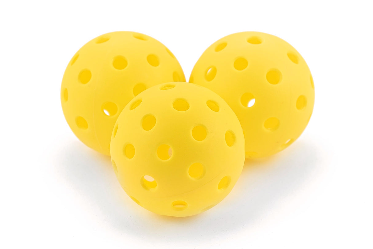 SLK Latitude Bundle*