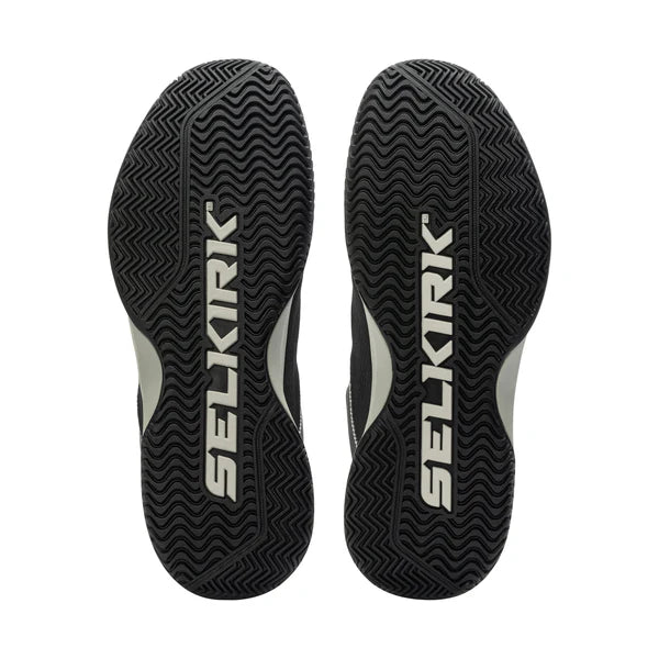 Selkirk Men's Courtstrike