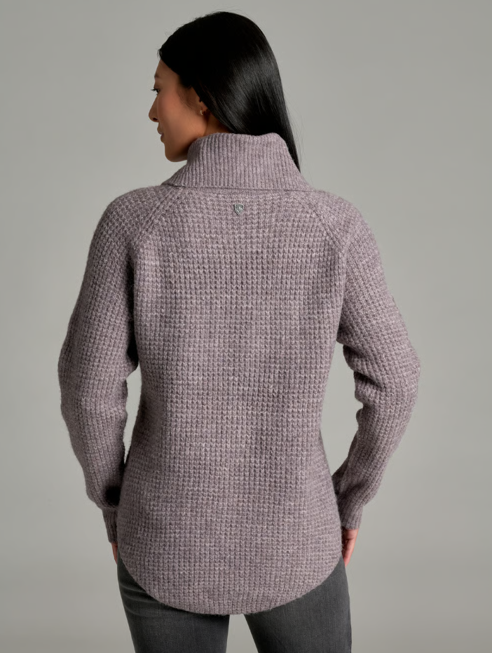 Sienna Sweater