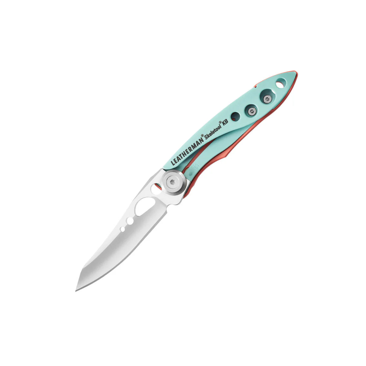 Skeletool KB Peg