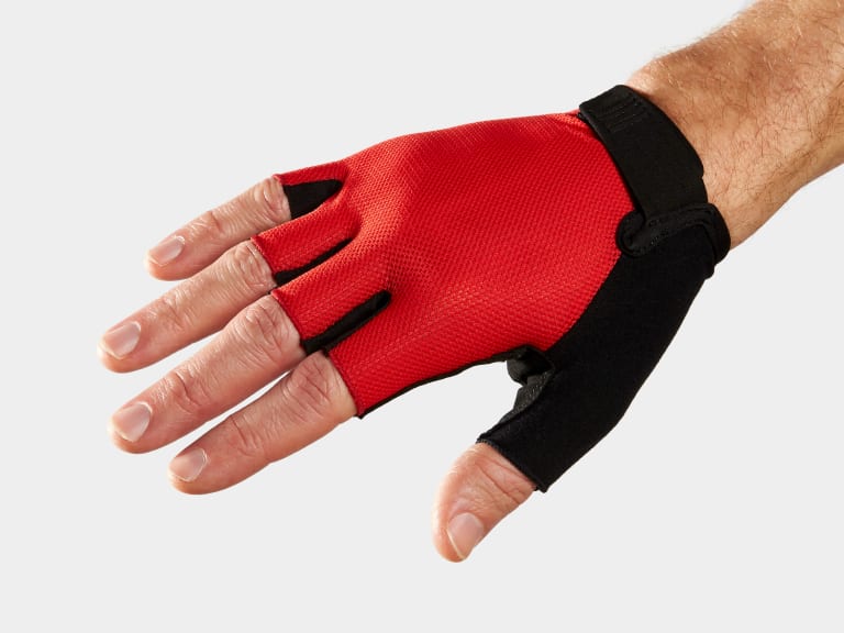 Solstice Gel Cycling Glove