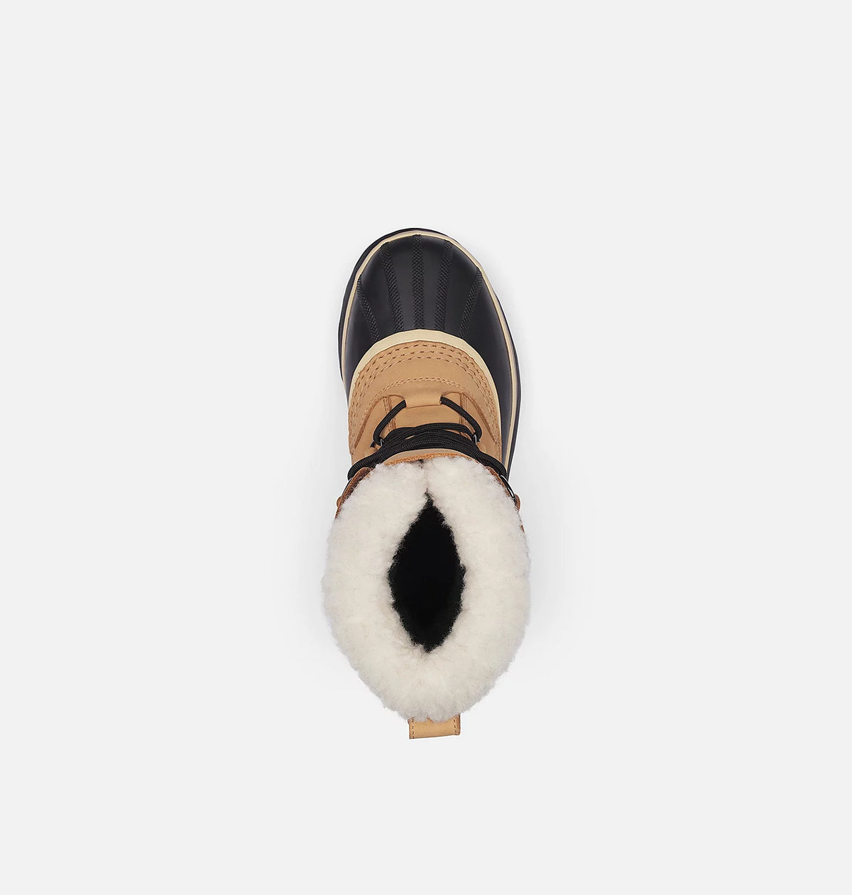 Women's Caribou Waterproof