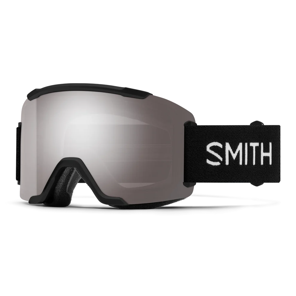Squad Goggle