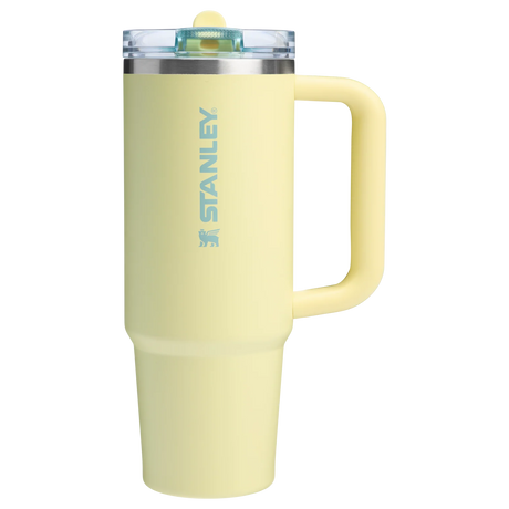 Stanley Quencher ProTour Flip Straw Tumbler 30 oz