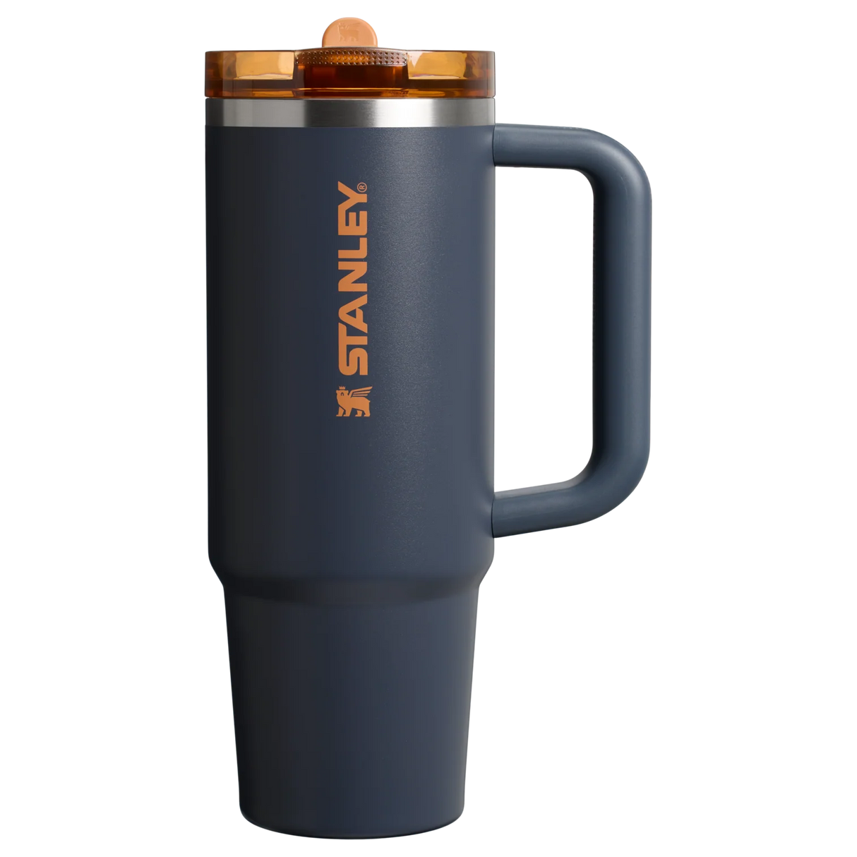 Stanley Quencher ProTour Flip Straw Tumbler 30 oz