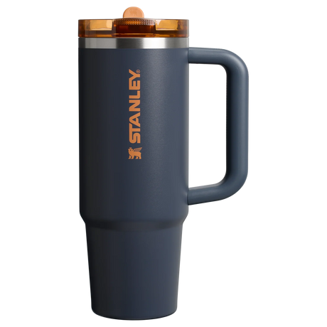 Stanley Quencher ProTour Flip Straw Tumbler 30 oz