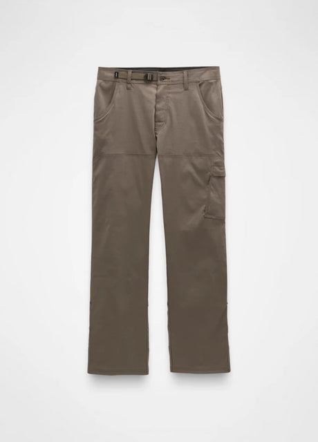 Stretch Zion Pant