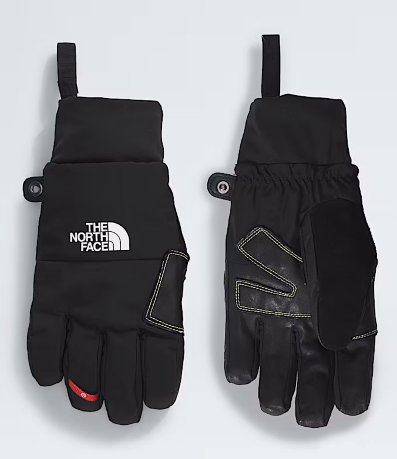 Summit Lhotse Glove