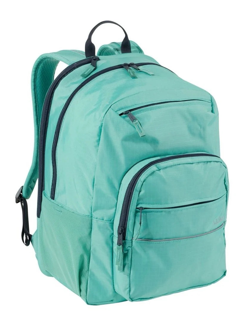 Super Deluxe IV Bookpack