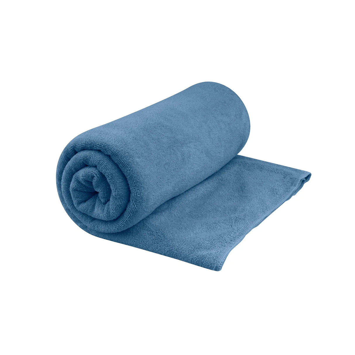 TEK Towel Large