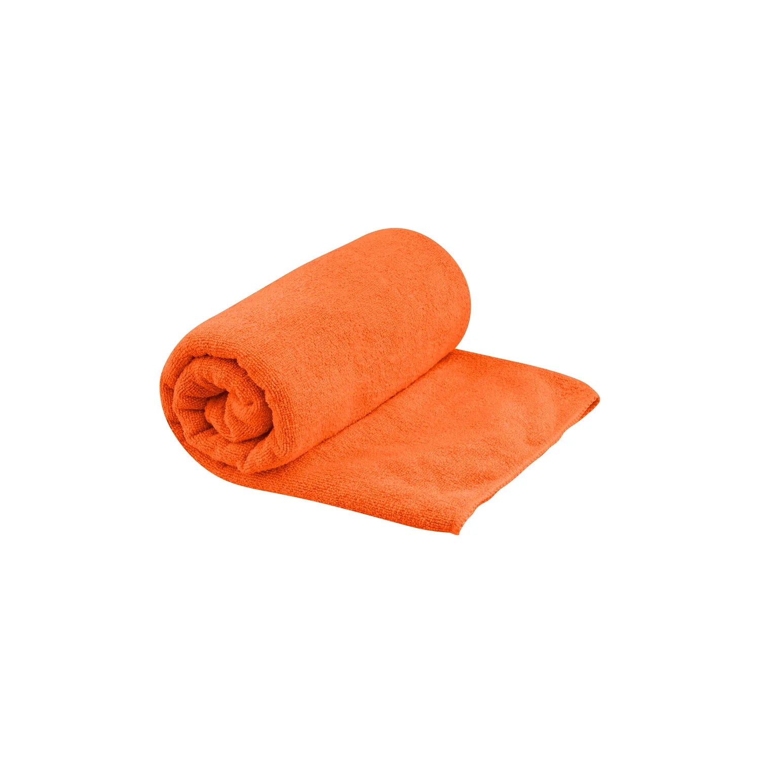 TEK Towel Medium