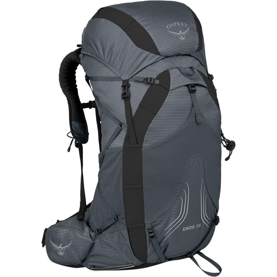 Exos 38