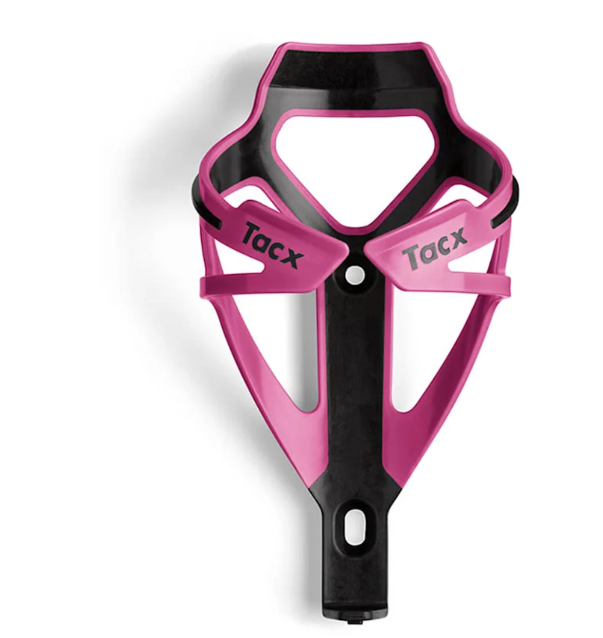 Tacx Deva Bottle Cage