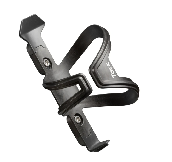 Tacx Radar Bottle Cage