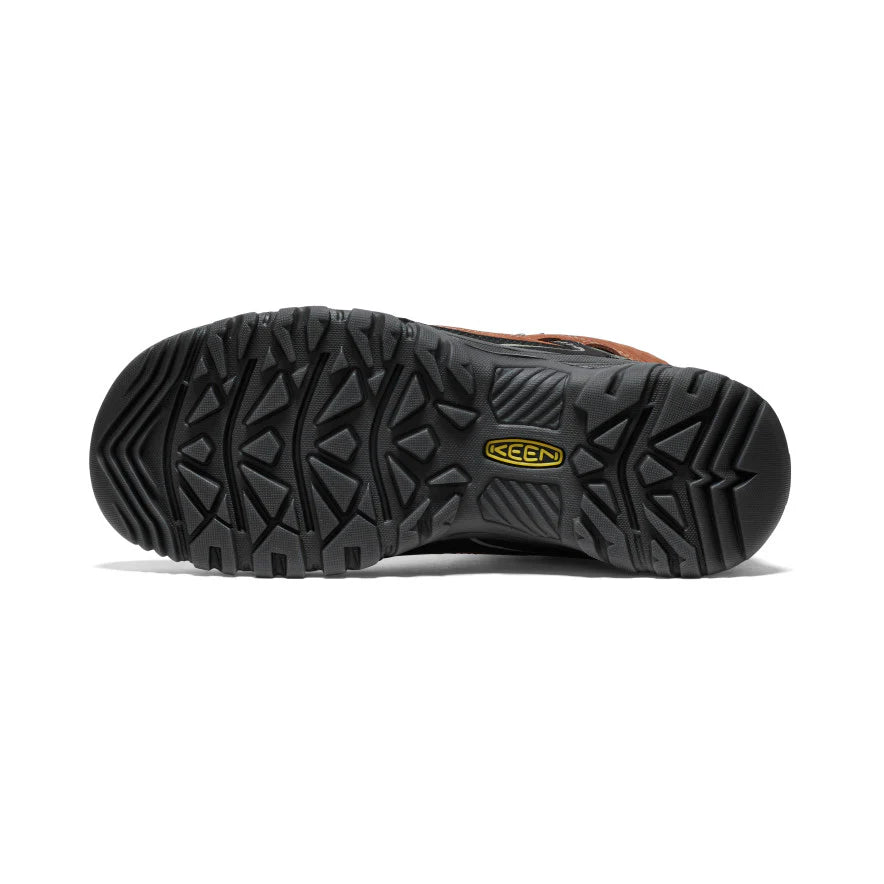 Targhee IV Mid WP-M