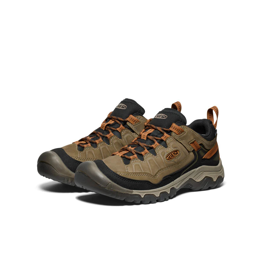 Targhee IV WP Men's