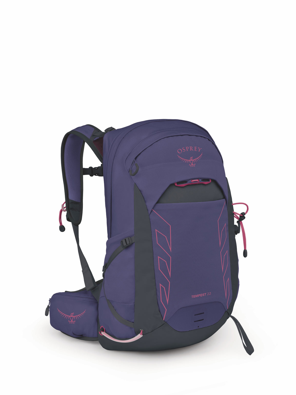 Tempest 22