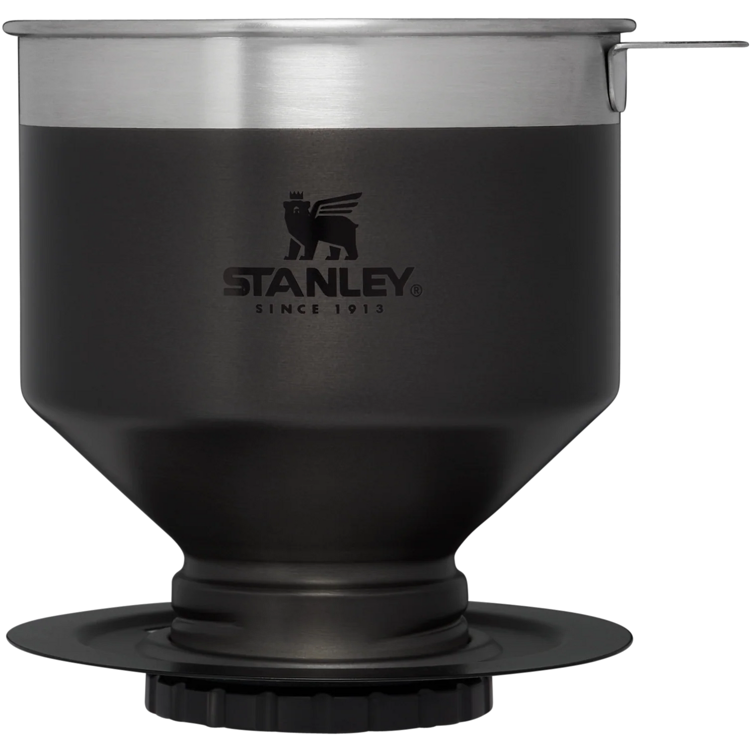 The Perfect-Brew Pour Over