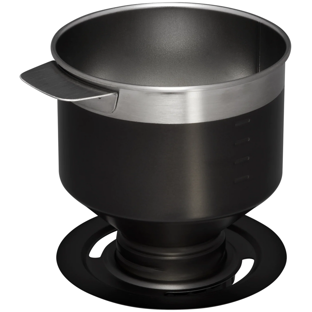 The Perfect-Brew Pour Over