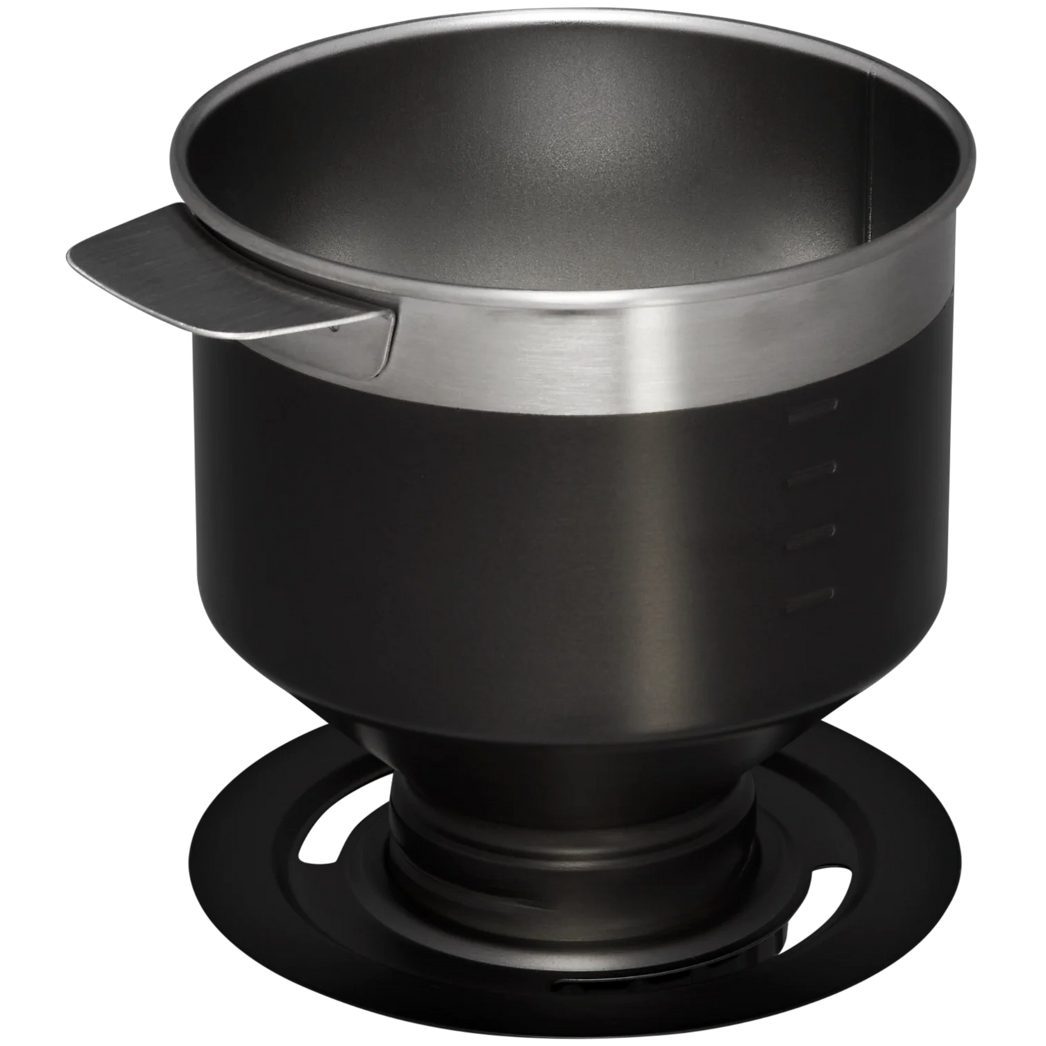 The Perfect-Brew Pour Over