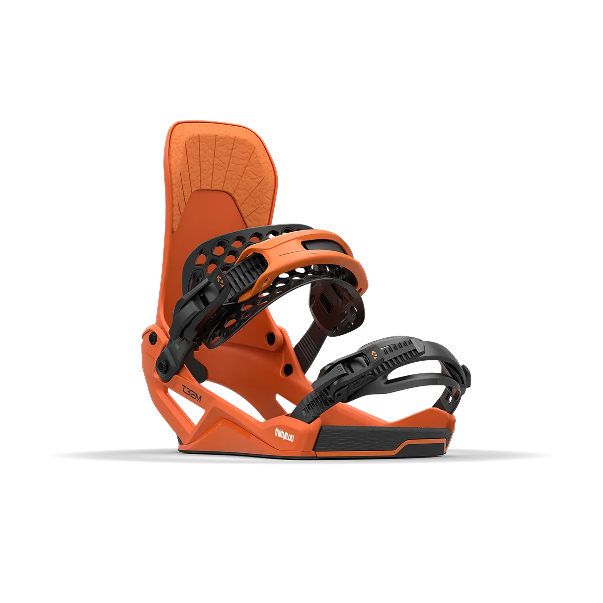 Thirtytwo Bindings T32M Fase