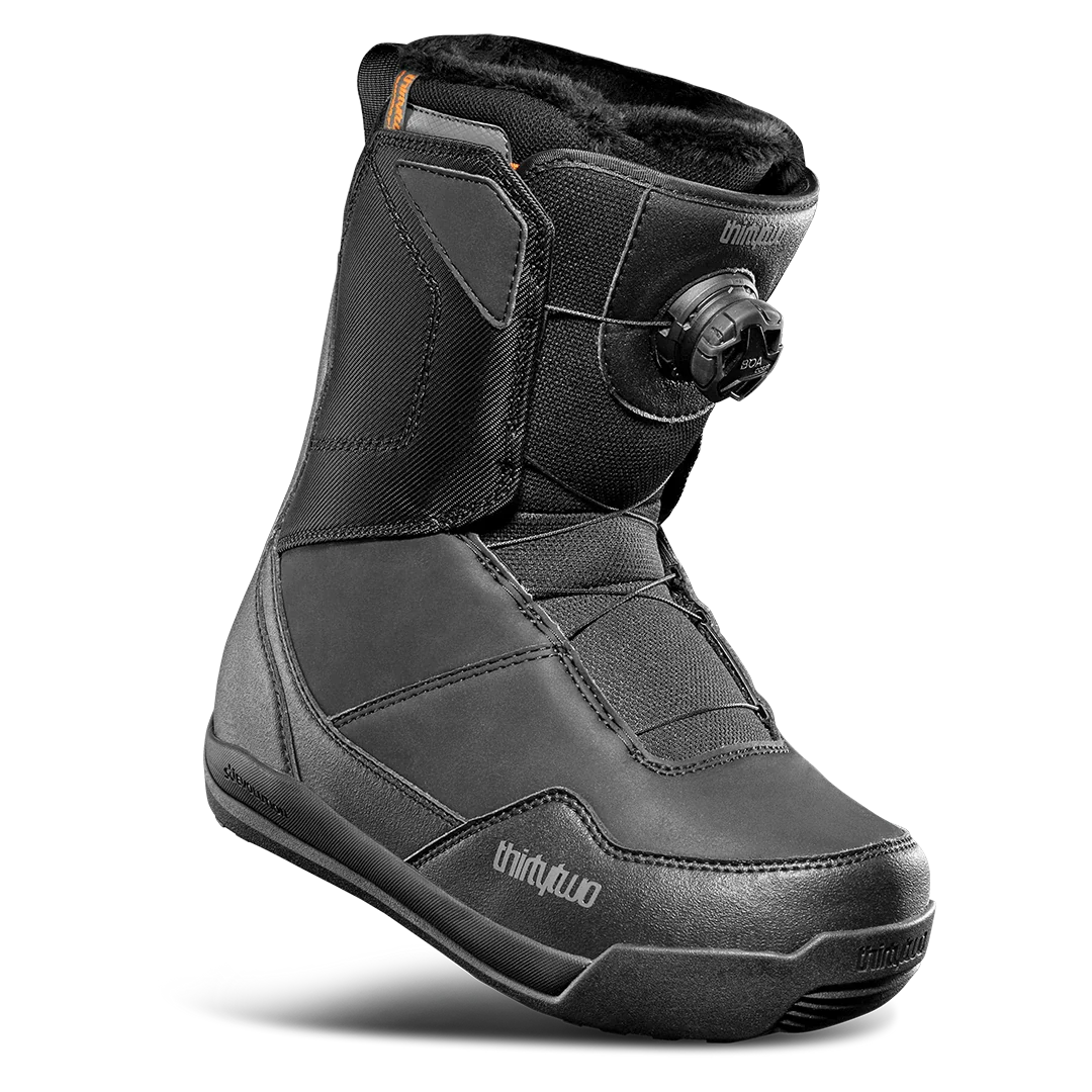 Thirtytwo Shifty Boa 25 Snowboard Boots Women's