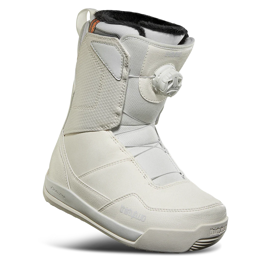 Thirtytwo Shifty Boa 25 Snowboard Boots Women's