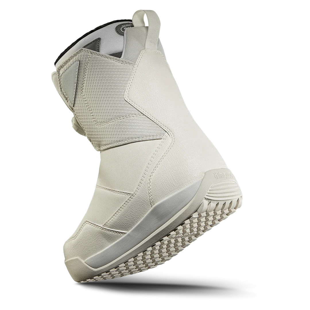 Thirtytwo Shifty Boa 25 Snowboard Boots Women's
