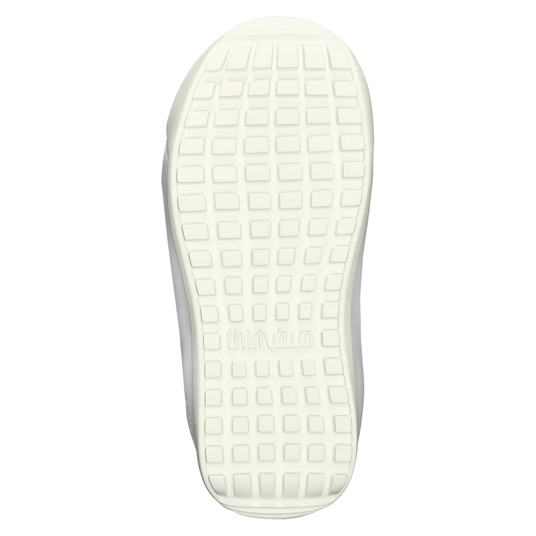 Thirtytwo Shifty Boa 25 Snowboard Boots Women's