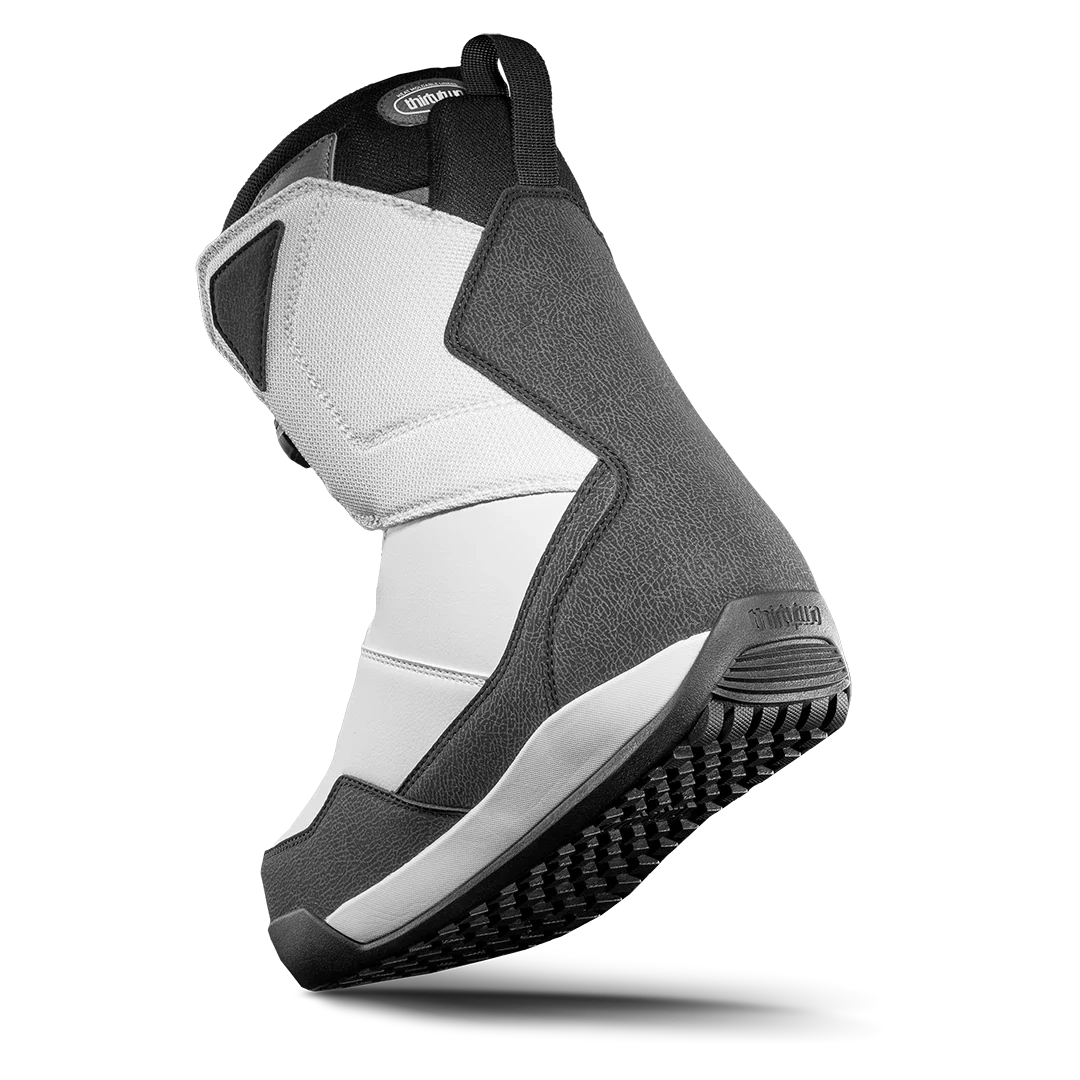 Thirtytwo Shifty Boa 25 Snowboard Boots