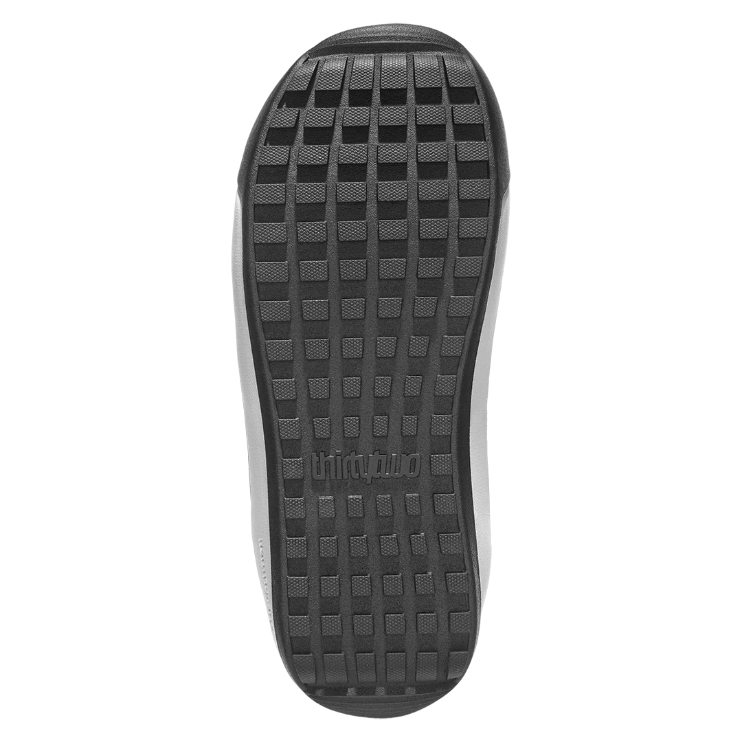 Thirtytwo Shifty Boa 25 Snowboard Boots