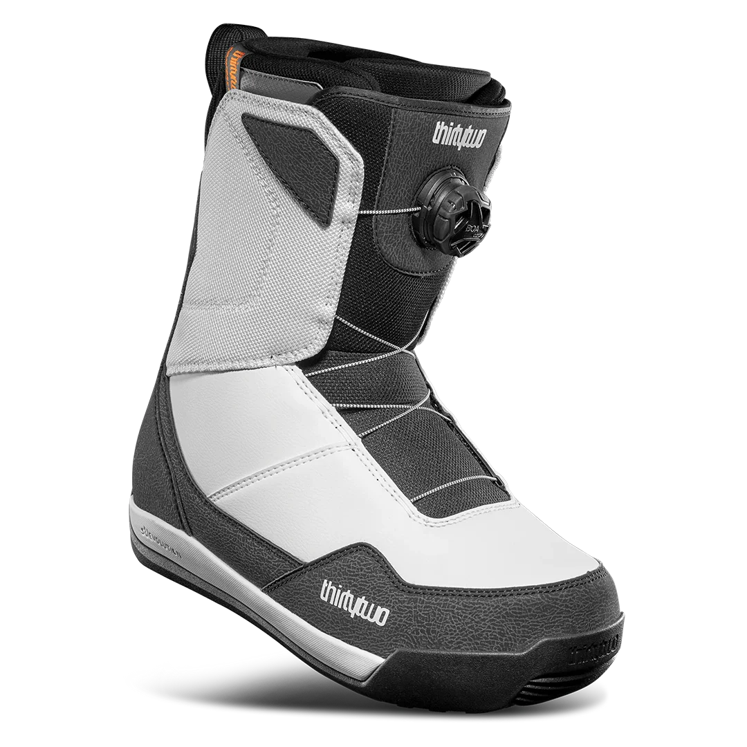 Thirtytwo Shifty Boa 25 Snowboard Boots