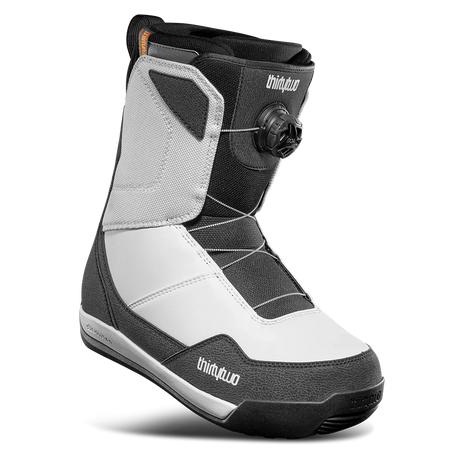 Thirtytwo Shifty Boa 25 Snowboard Boots