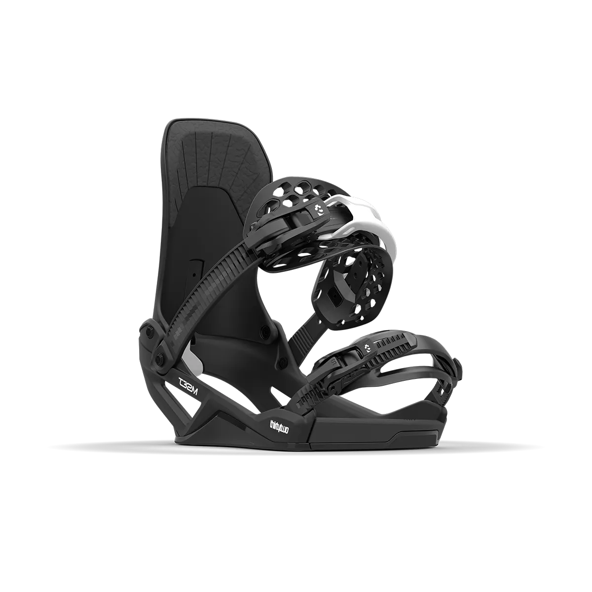 Thirtytwo Bindings T32M Fase