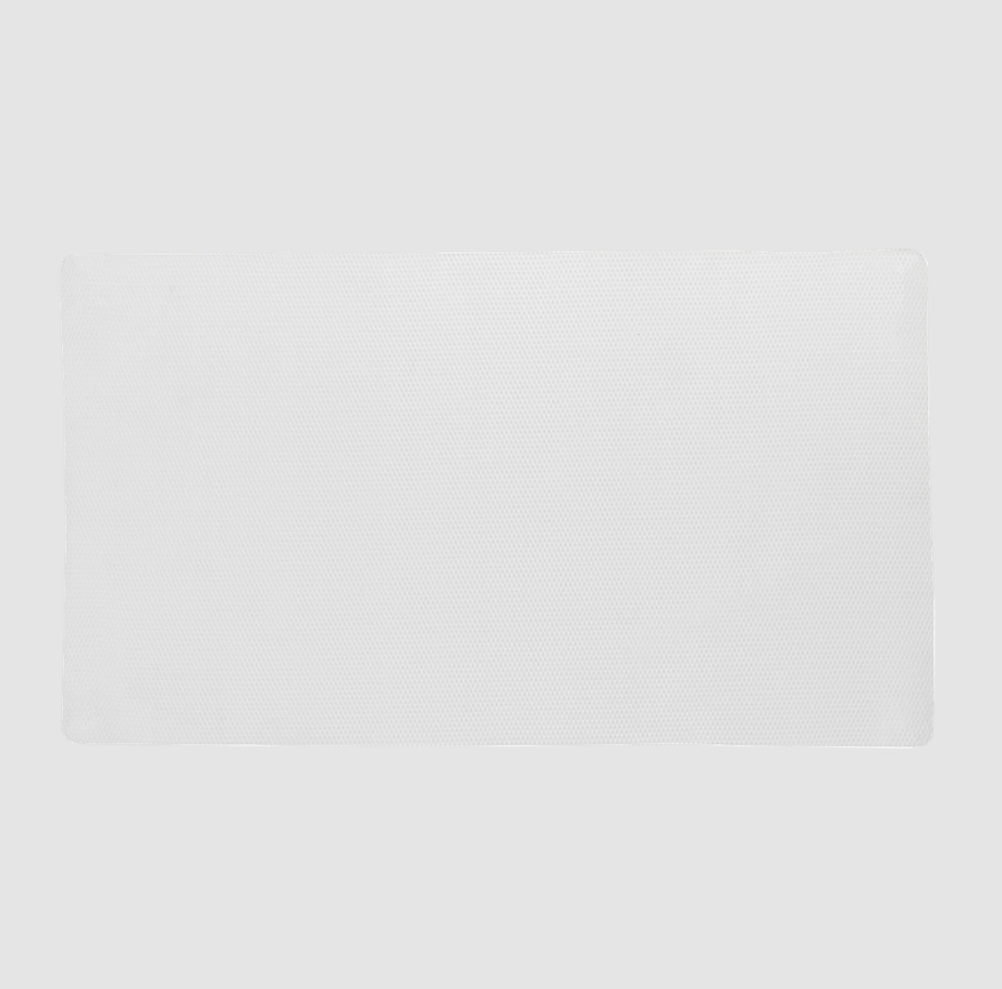 Thule Anti Condensation Mat S