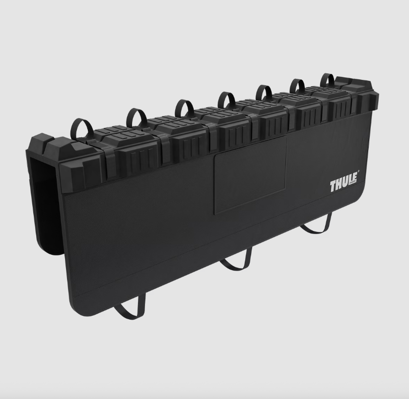 Thule GateMate PRO
