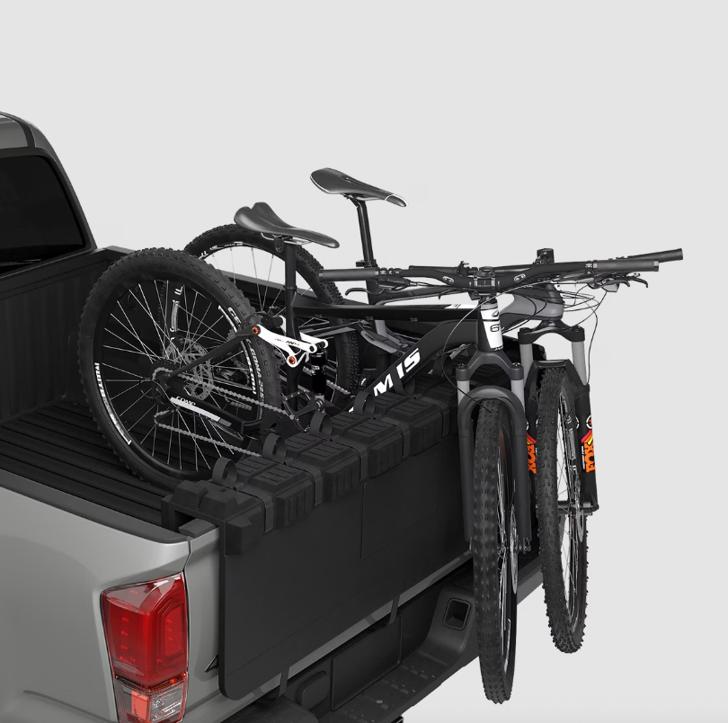 Thule GateMate PRO