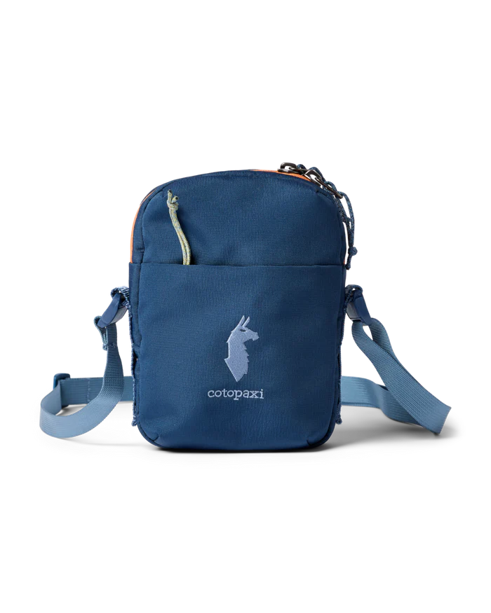 Todo 1L Sling