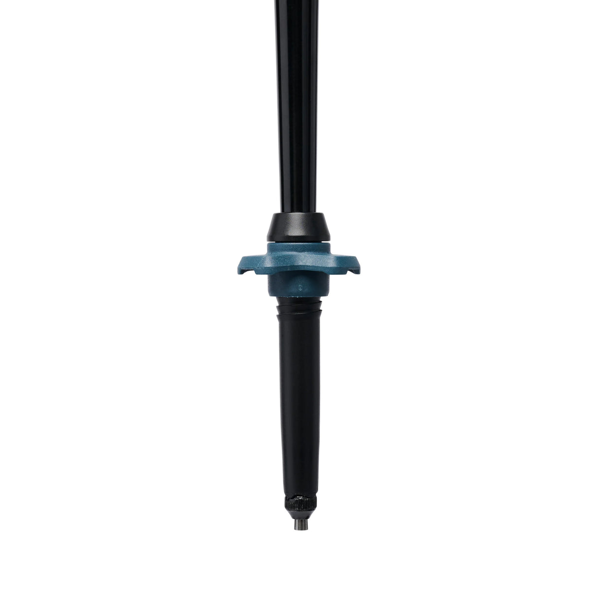 Trail Vista FLZ Trekking Poles