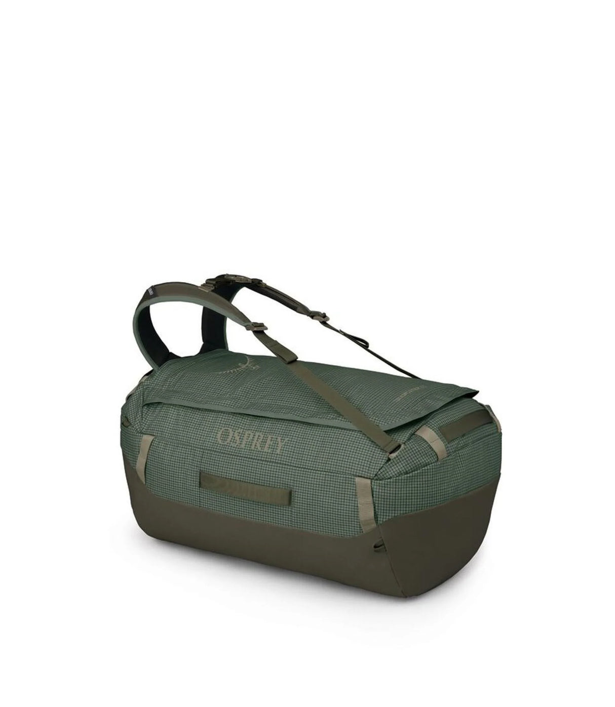 Transporter Duffel 65