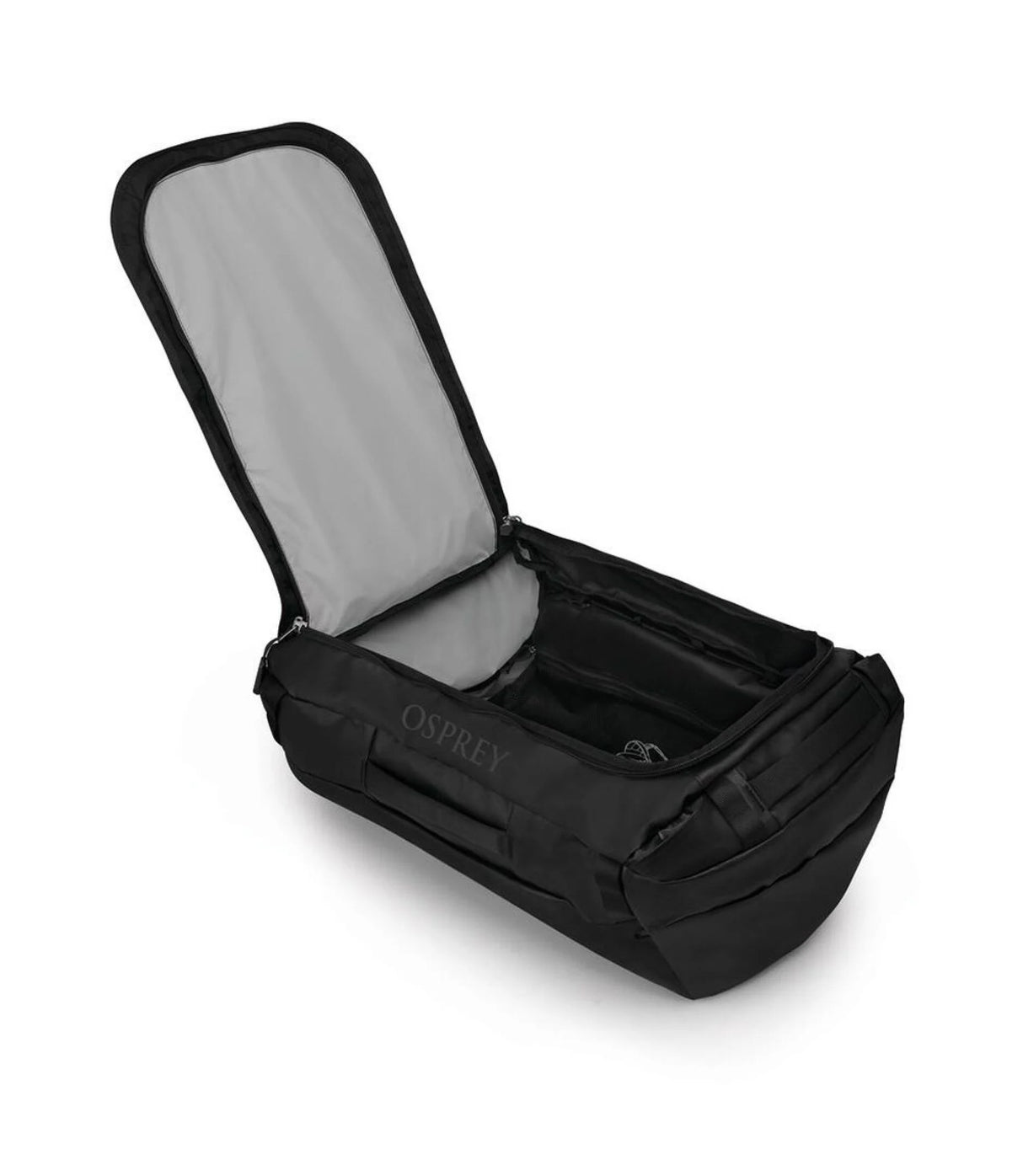 Transporter Duffel 65