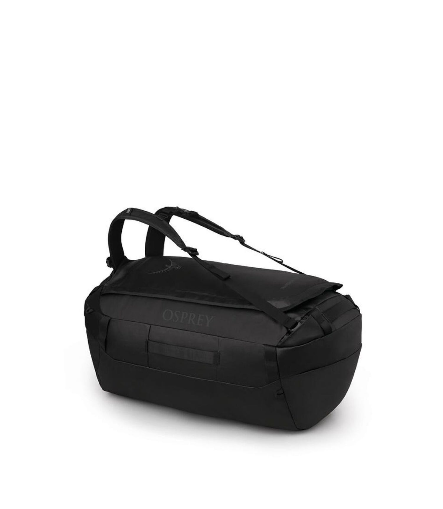 Transporter Duffel 65
